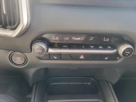 Mazda CX-50 2.5 S Preferred, снимка 9