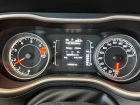Jeep Cherokee * Sport * CARFAX * 2 КЛЮЧА * KEYLESS, снимка 8