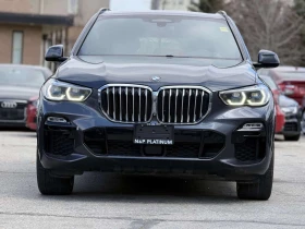 BMW X5 * xDrive40i * DISTRONIC* LASER* ФИКСИРАНА ЦЕНА* , снимка 4
