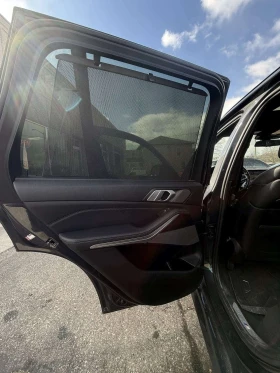 BMW X5 * xDrive40i * DISTRONIC* LASER* ФИКСИРАНА ЦЕНА* , снимка 13