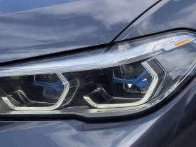 BMW X5 * xDrive40i * DISTRONIC* LASER* ФИКСИРАНА ЦЕНА* , снимка 3