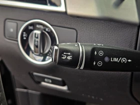 Mercedes-Benz GLE 350 AMG/COUPE/DISTR/CAMERA/CAR PLAY/AMBIENT/KEY GO/LIZ, снимка 11