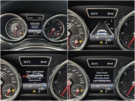 Mercedes-Benz GLE 350 AMG/COUPE/DISTR/CAMERA/CAR PLAY/AMBIENT/KEY GO/LIZ, снимка 9