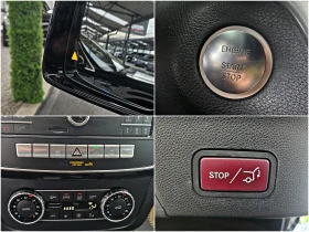 Mercedes-Benz GLE 350 AMG/COUPE/DISTR/CAMERA/CAR PLAY/AMBIENT/KEY GO/LIZ, снимка 13