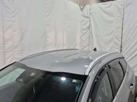 Kia Sportage * LX * CARFAX * ЦЕНА ДО БГ, снимка 13