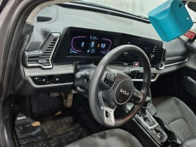 Kia Sportage * LX * CARFAX * ЦЕНА ДО БГ, снимка 8