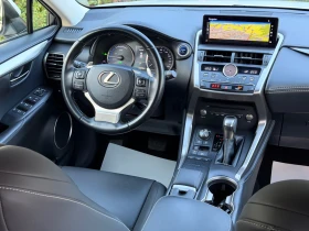 Lexus NX 300h FACE-2.5HYBRID-KEYLESS-НАВИ-КАМЕРА-ПОДГРЕВ-144Х.КМ, снимка 11