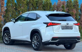 Lexus NX 300h FACE-2.5HYBRID-KEYLESS-НАВИ-КАМЕРА-ПОДГРЕВ-144Х.КМ, снимка 3