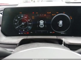 Kia Telluride SX PRESTIGE X-LINE, снимка 8