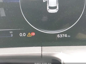 Kia Telluride SX PRESTIGE X-LINE, снимка 12