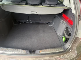 Honda Cr-v 2.2 i-CDTI, снимка 7