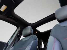 Mercedes-Benz GLB 250 4MATIC #360cam# PANO !FULL!, снимка 13