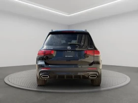 Mercedes-Benz GLB 250 4MATIC #360cam# PANO !FULL!, снимка 5