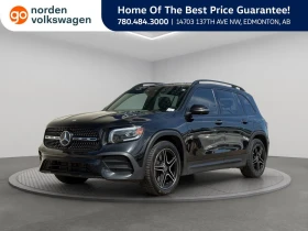 Mercedes-Benz GLB 250 4MATIC #360cam# PANO !FULL!, снимка 1