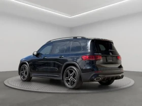 Mercedes-Benz GLB 250 4MATIC #360cam# PANO !FULL!, снимка 4