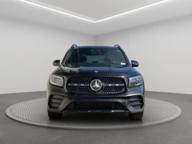 Mercedes-Benz GLB 250 4MATIC #360cam# PANO !FULL!, снимка 2
