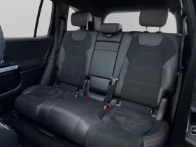 Mercedes-Benz GLB 250 4MATIC #360cam# PANO !FULL!, снимка 15