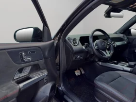 Mercedes-Benz GLB 250 4MATIC #360cam# PANO !FULL!, снимка 7