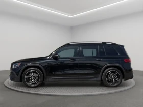 Mercedes-Benz GLB 250 4MATIC #360cam# PANO !FULL!, снимка 3