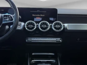 Mercedes-Benz GLB 250 4MATIC #360cam# PANO !FULL!, снимка 9