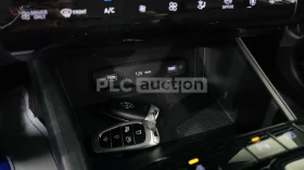 Hyundai Tucson Hybrid| КАМЕРА| ОБДУХ| DISTRONIC| ВКЛ.ТЕХНОТЕСТ, снимка 12
