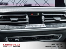 BMW X5 xDrive40i| Vernasca | Remote Start | Blind Spot, снимка 12