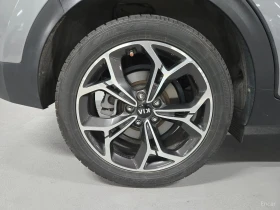 Kia Sportage 2.0D 4WD\Подгреви\Камера, снимка 6