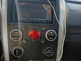 Suzuki Grand vitara, снимка 13