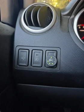Suzuki Grand vitara, снимка 8