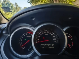 Suzuki Grand vitara, снимка 7