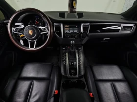 Porsche Macan 2.0| ПОДГРЕВ| КАМЕРА| ПАМЕТ, снимка 7
