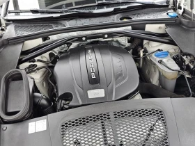 Porsche Macan 2.0| ПОДГРЕВ| КАМЕРА| ПАМЕТ, снимка 6