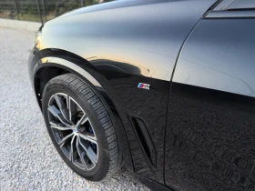 BMW X5 M/Shadow line/Head Up, снимка 4