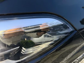 BMW X5 M/Shadow line/Head Up, снимка 17