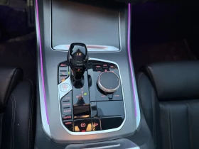 BMW X5 M/Shadow line/Head Up, снимка 9