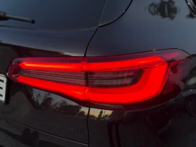 BMW X5 M/Shadow line/Head Up, снимка 15