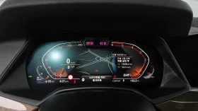 BMW X5 xDrive 30d xLine | HUD | Адаптивен круиз | Панорам, снимка 8