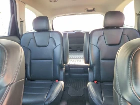 Kia Telluride 3.8l S, снимка 10