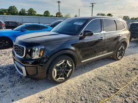 Kia Telluride 3.8l S, снимка 1