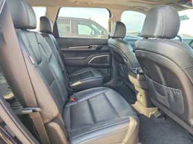 Kia Telluride 3.8l S, снимка 11