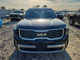 Kia Telluride 3.8l S, снимка 5