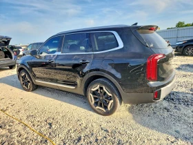 Kia Telluride 3.8l S, снимка 2