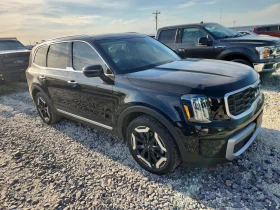 Kia Telluride 3.8l S, снимка 4