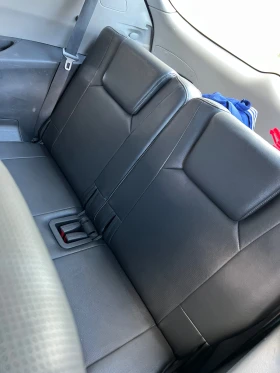 Subaru B9 tribeca, снимка 10