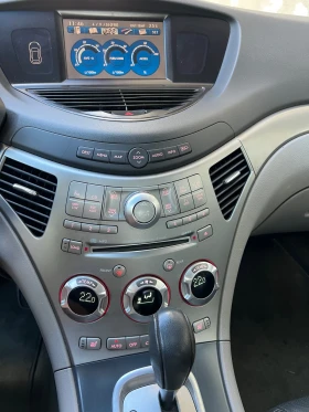 Subaru B9 tribeca, снимка 15