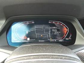 BMW X6 * M Sport Package* 360* KEYLESS* , снимка 10