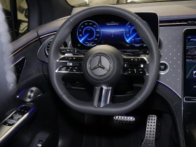 Mercedes-Benz EQE 350*SUV*AMG*4M*MBUX*LED*, снимка 6 - Автомобили и джипове - 45095439