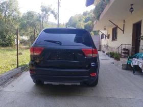 Jeep Grand cherokee 3.0 2401  | Mobile.bg    5