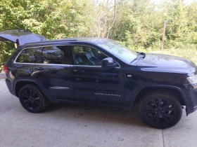 Jeep Grand cherokee 3.0 2401  | Mobile.bg    12