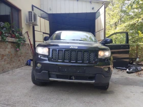 Jeep Grand cherokee 3.0 2401  | Mobile.bg    1